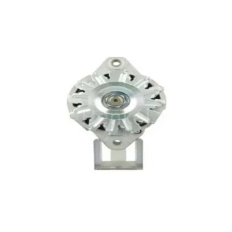 Alternateur Henkel Parts