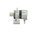 Alternateur Henkel Parts 3112647 - Visuel 2