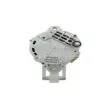 Alternateur Henkel Parts 3112647 - Visuel 3