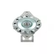 Alternateur Henkel Parts 3112648 - Visuel 1