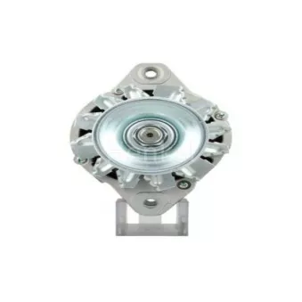 Alternateur Henkel Parts