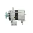 Alternateur Henkel Parts 3112648 - Visuel 2
