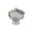 Alternateur Henkel Parts 3112648 - Visuel 3
