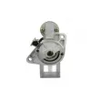 Démarreur Henkel Parts 3112823 - Visuel 1