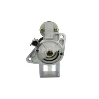 Démarreur Henkel Parts