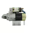 Démarreur Henkel Parts 3112823 - Visuel 2