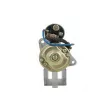 Démarreur Henkel Parts 3112823 - Visuel 3