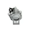 Démarreur Henkel Parts 3112953 - Visuel 1