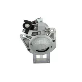 Démarreur Henkel Parts