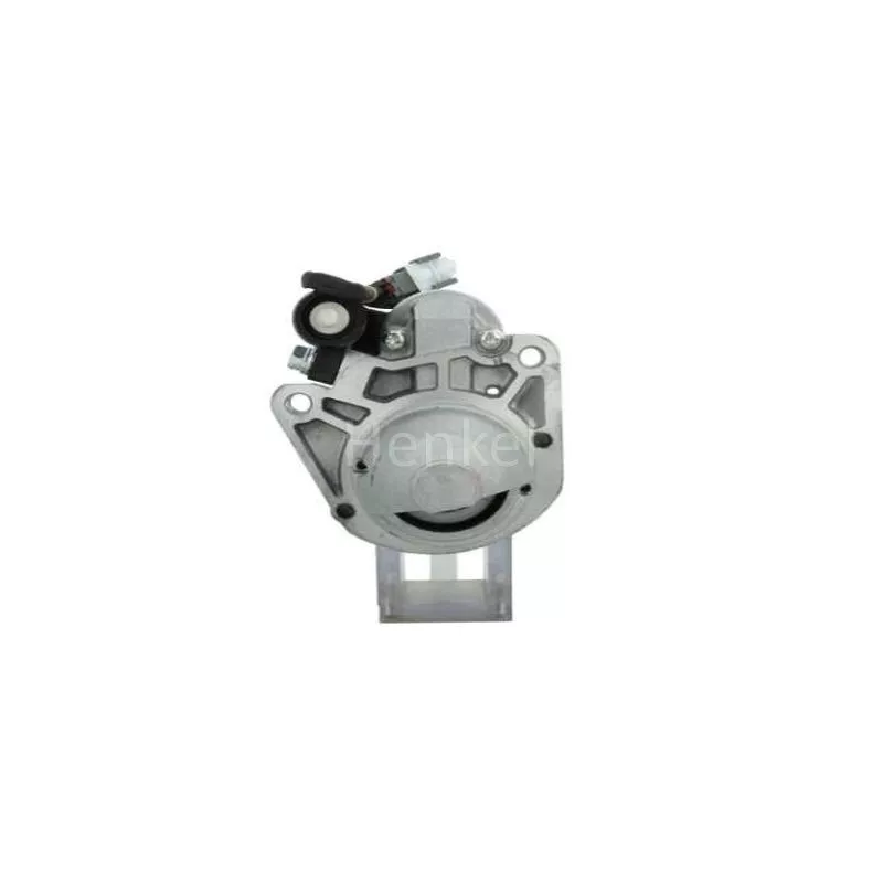 Démarreur Henkel Parts 3112953
