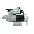 Démarreur Henkel Parts 3112953 - Visuel 2