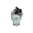 Démarreur Henkel Parts 3112953 - Visuel 3
