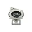 Alternateur Henkel Parts 3114353 - Visuel 1