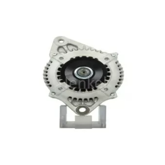 Alternateur Henkel Parts