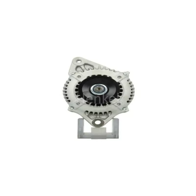 Alternateur Henkel Parts 3114353