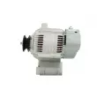 Alternateur Henkel Parts 3114353 - Visuel 2