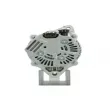 Alternateur Henkel Parts 3114353 - Visuel 3
