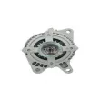 Alternateur Henkel Parts 3114509 - Visuel 1