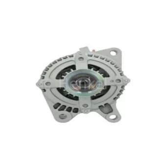 Alternateur Henkel Parts