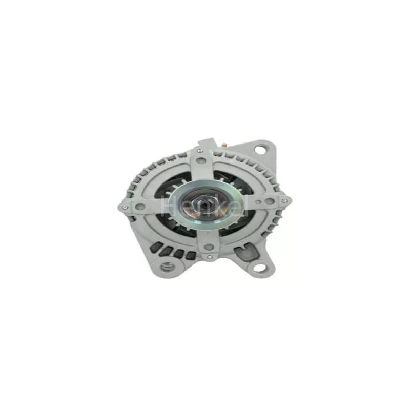 Alternateur Henkel Parts 3114509