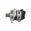 Alternateur Henkel Parts 3114509 - Visuel 2