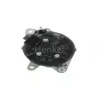 Alternateur Henkel Parts 3114509 - Visuel 3