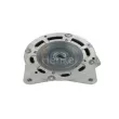 Alternateur Henkel Parts 3114820 - Visuel 1
