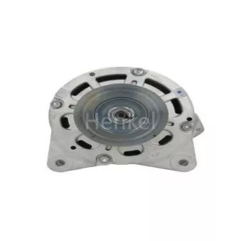Alternateur Henkel Parts