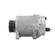 Alternateur Henkel Parts 3114820 - Visuel 2