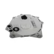 Alternateur Henkel Parts 3114820 - Visuel 3