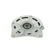 Alternateur Henkel Parts 3114823 - Visuel 1