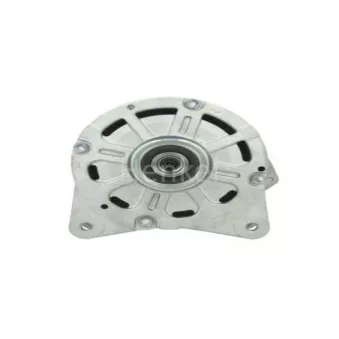 Alternateur Henkel Parts