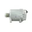 Alternateur Henkel Parts 3114823 - Visuel 2