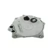 Alternateur Henkel Parts 3114823 - Visuel 3