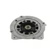Alternateur Henkel Parts 3114832 - Visuel 1