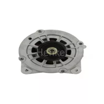 Alternateur Henkel Parts
