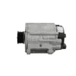 Alternateur Henkel Parts 3114832 - Visuel 2