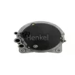 Alternateur Henkel Parts 3114832 - Visuel 3