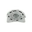 Alternateur Henkel Parts 3114835 - Visuel 1