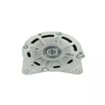 Alternateur Henkel Parts