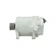 Alternateur Henkel Parts 3114835 - Visuel 2