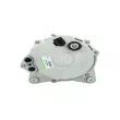 Alternateur Henkel Parts 3114835 - Visuel 3