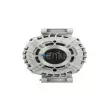 Alternateur Henkel Parts 3115036 - Visuel 1