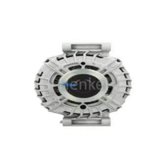 Alternateur Henkel Parts