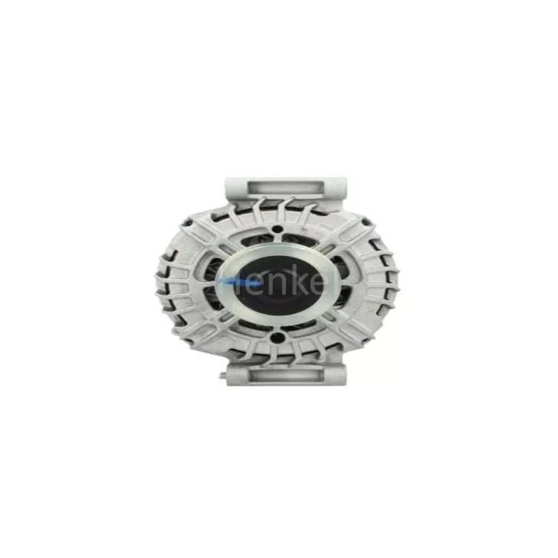 Alternateur Henkel Parts 3115036