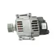 Alternateur Henkel Parts 3115036 - Visuel 2