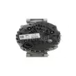 Alternateur Henkel Parts 3115036 - Visuel 3