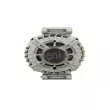 Alternateur Henkel Parts 3115038 - Visuel 1