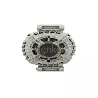 Alternateur Henkel Parts
