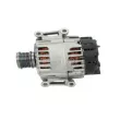Alternateur Henkel Parts 3115038 - Visuel 2